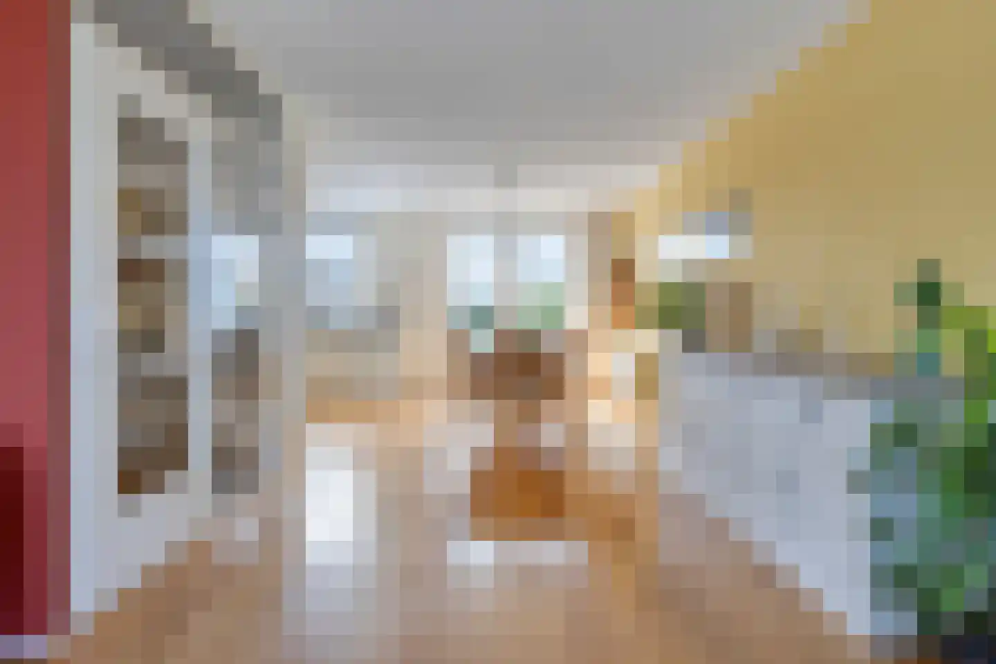 Reling 4 Almere thumbnail 33