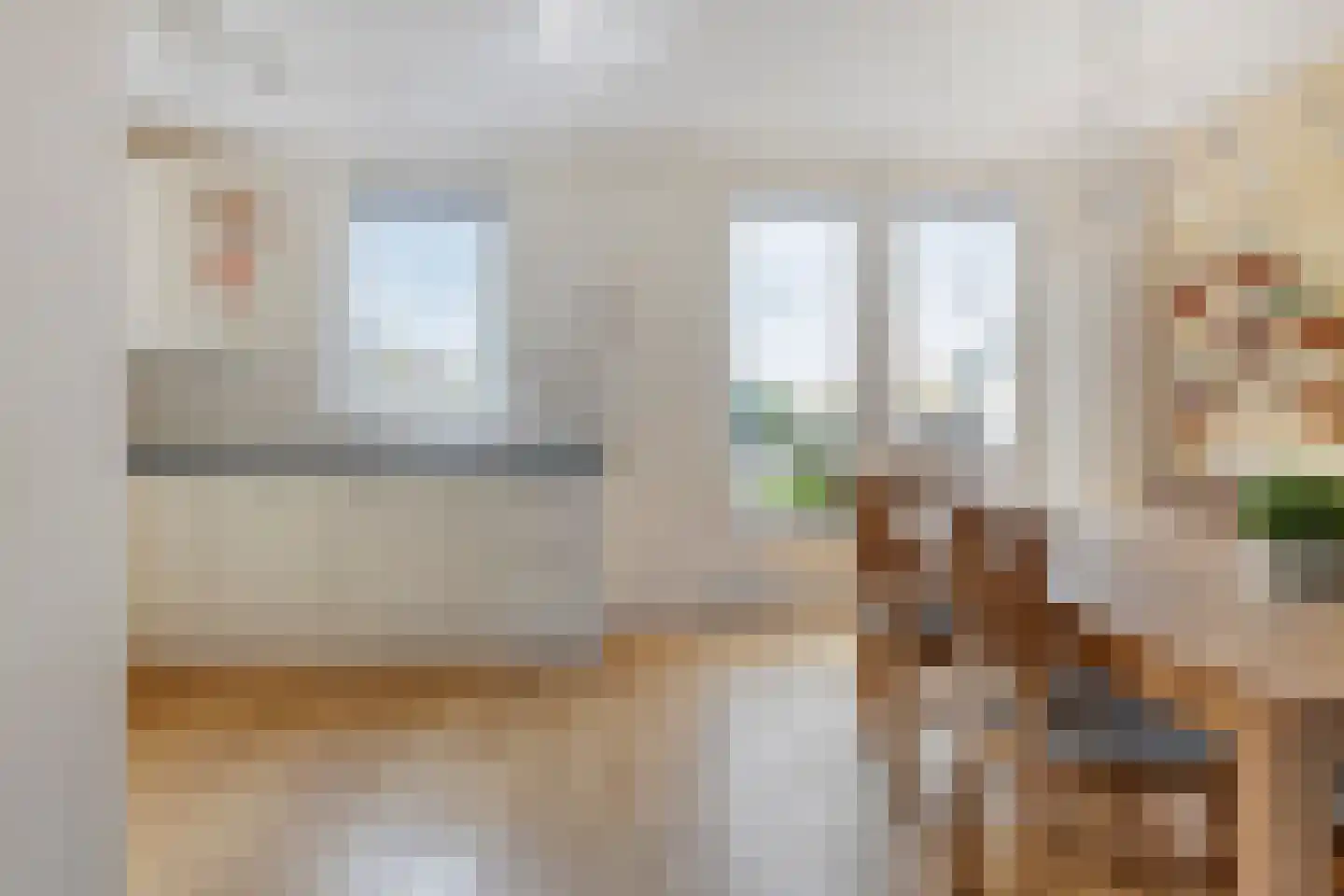 Reling 4 Almere thumbnail 34