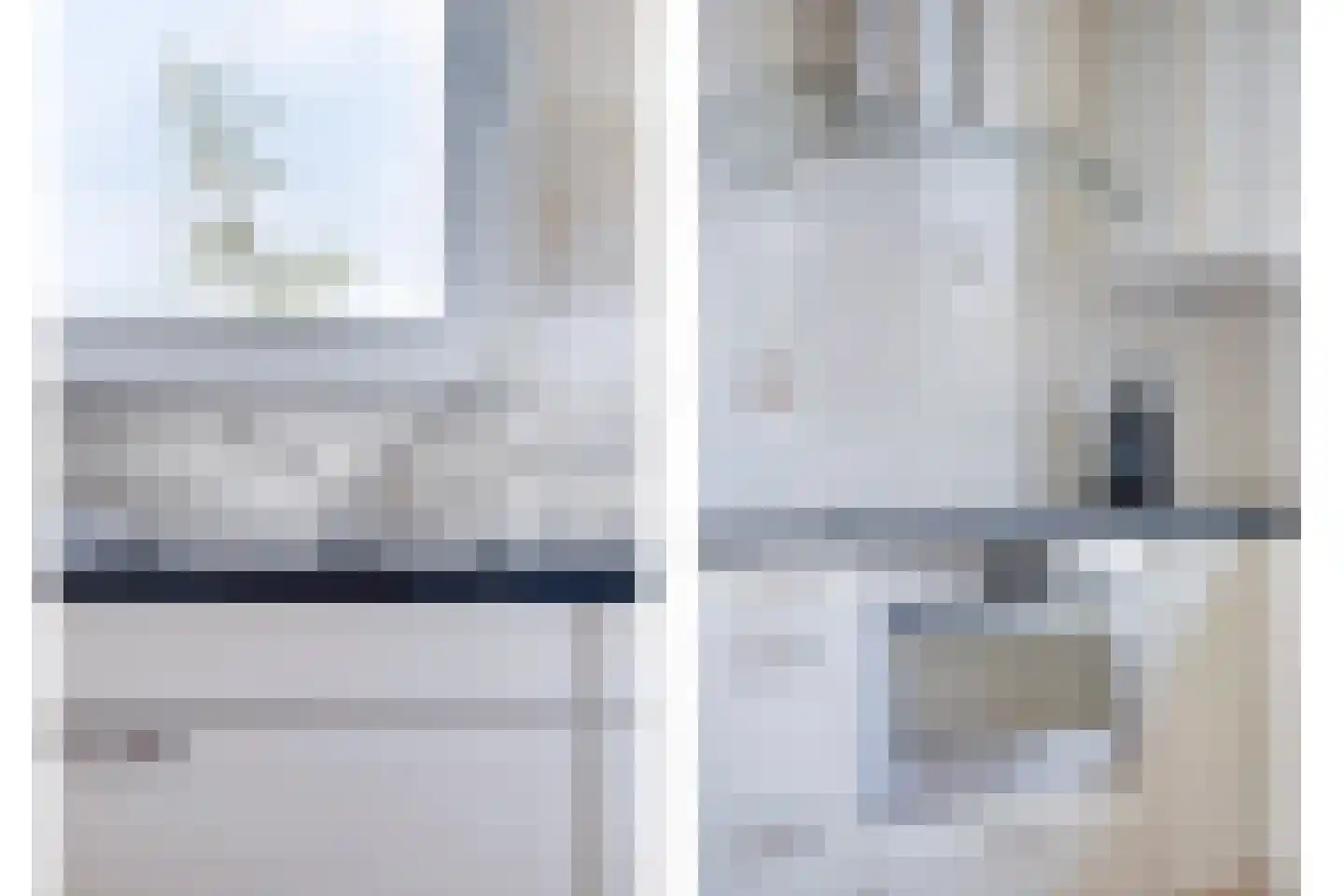 Reling 4 Almere thumbnail 37