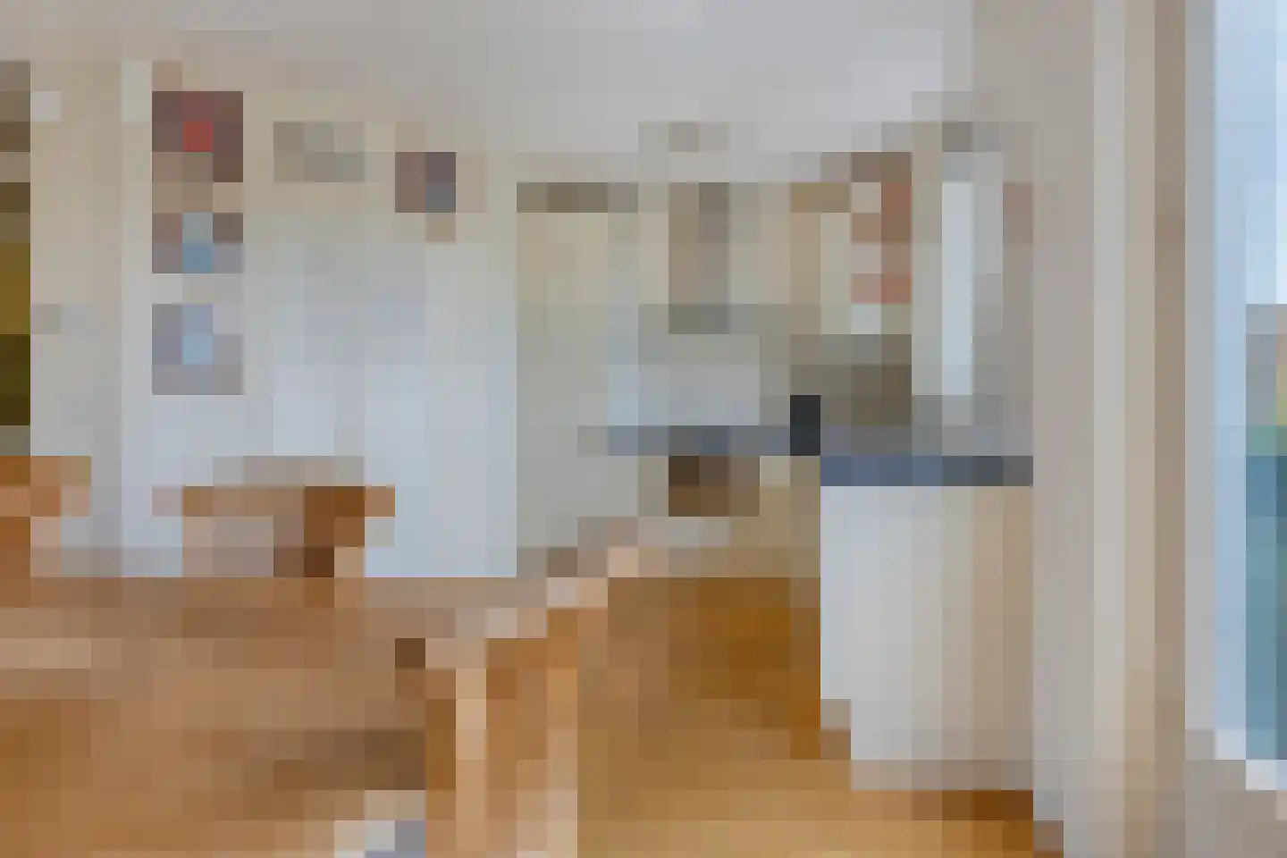 Reling 4 Almere thumbnail 38