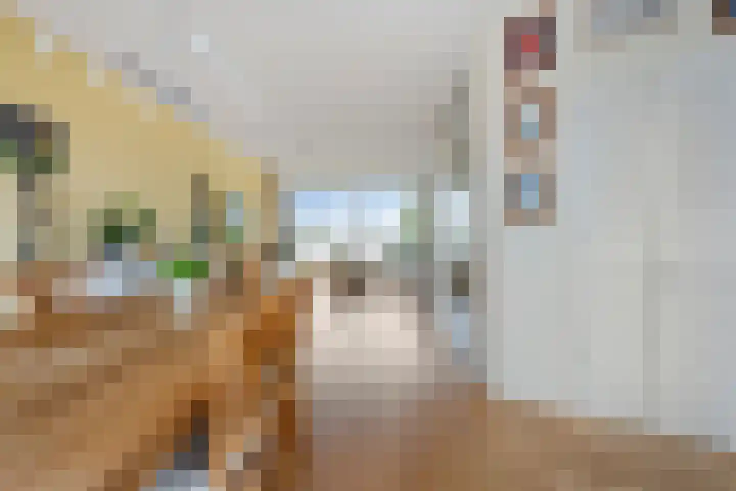 Reling 4 Almere thumbnail 39