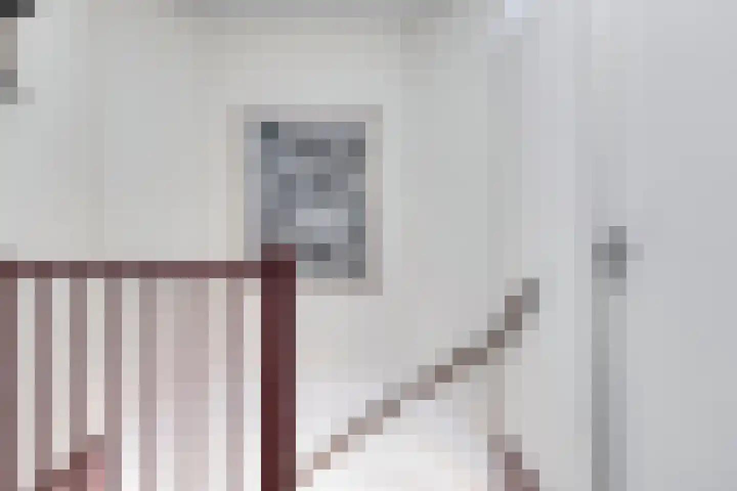 Reling 4 Almere thumbnail 41