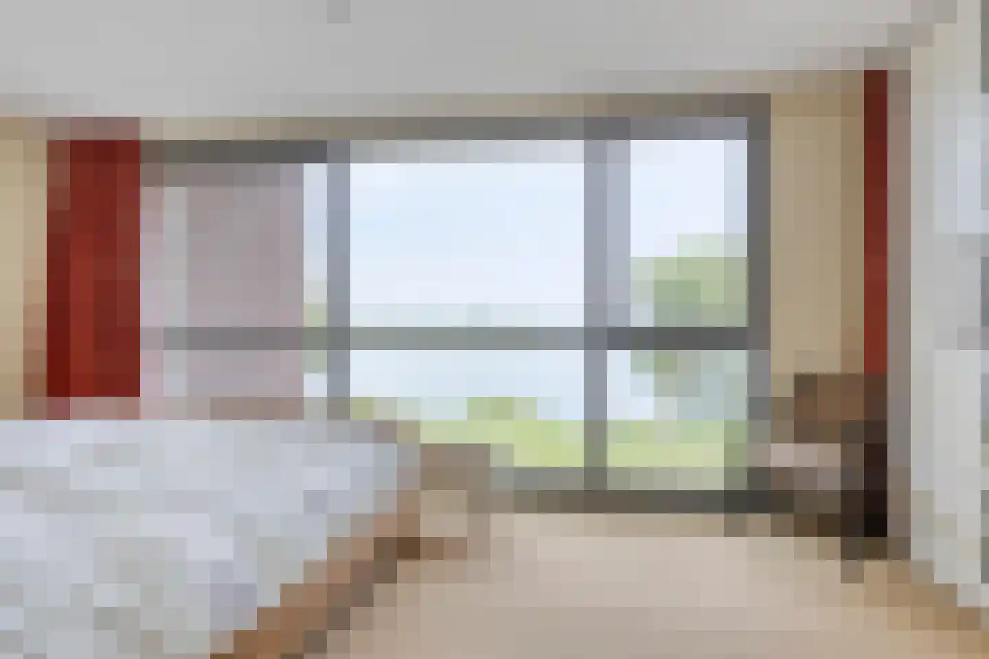 Reling 4 Almere thumbnail 43