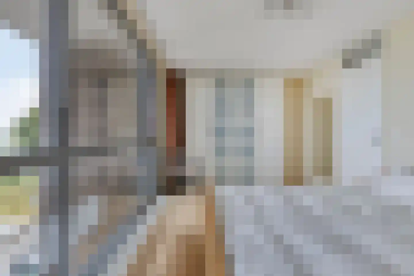 Reling 4 Almere thumbnail 45