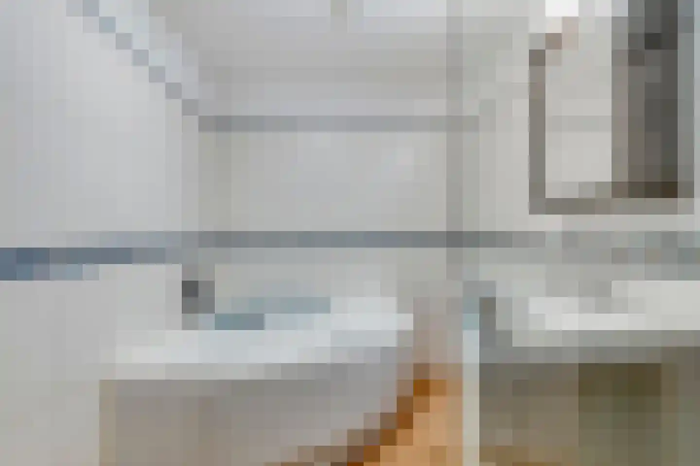 Reling 4 Almere thumbnail 46