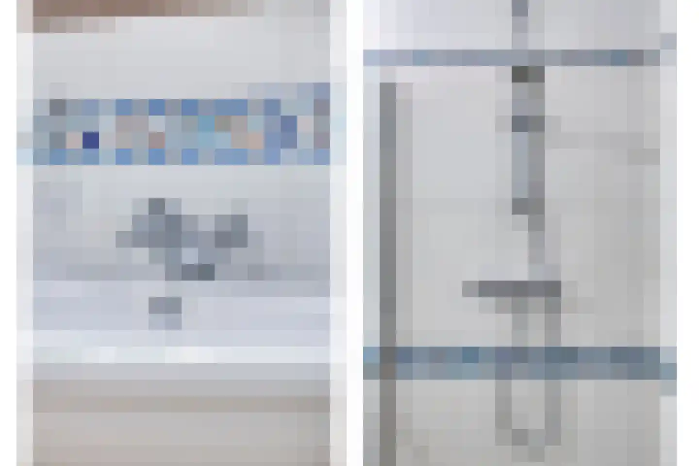 Reling 4 Almere thumbnail 48