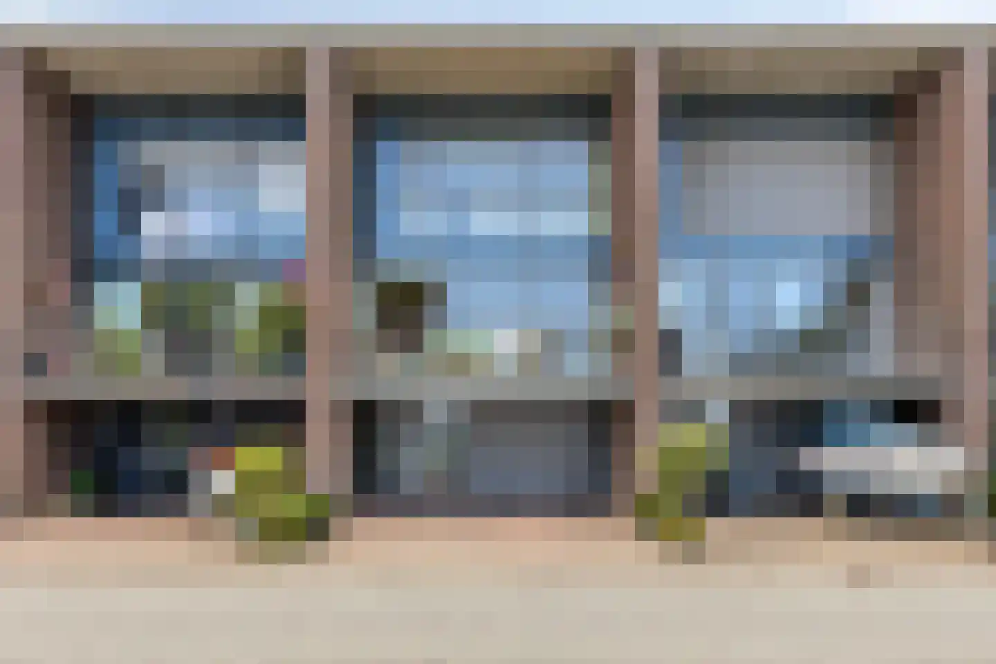 Reling 4 Almere thumbnail 5