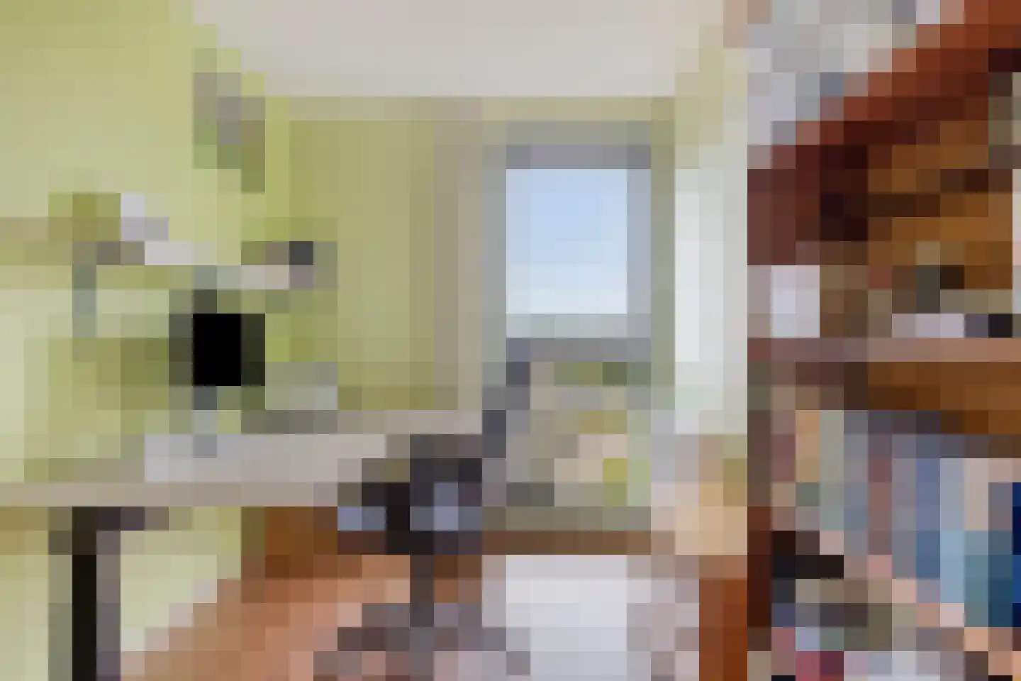 Reling 4 Almere thumbnail 52