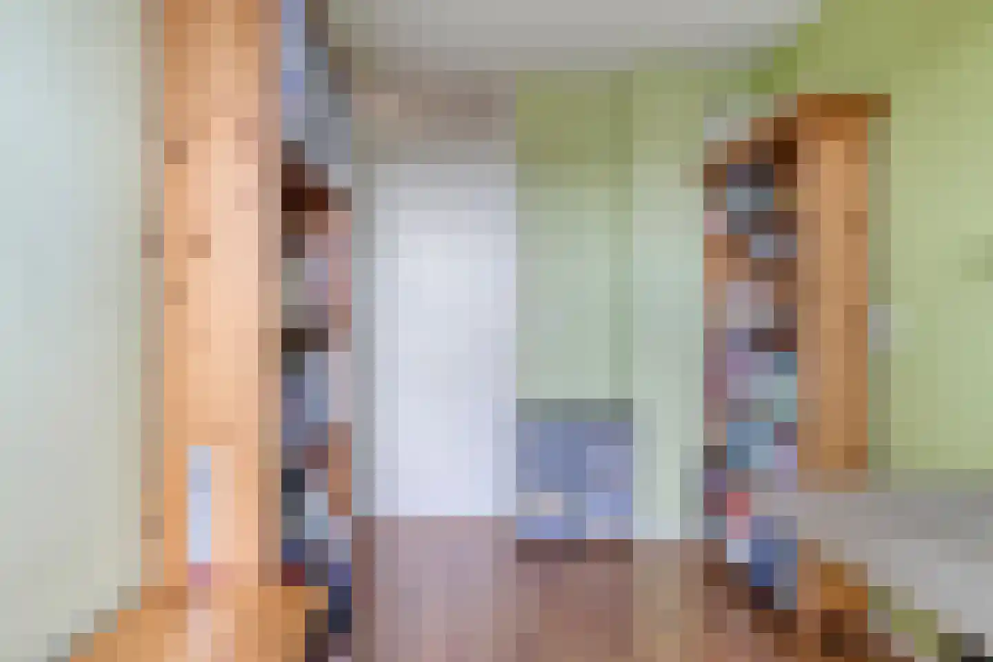 Reling 4 Almere thumbnail 53