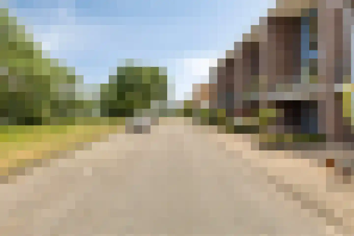 Reling 4 Almere thumbnail 55