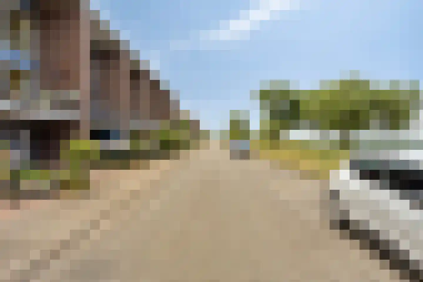 Reling 4 Almere thumbnail 56
