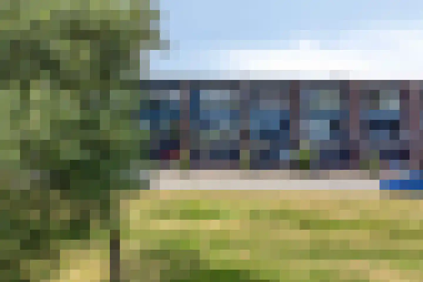 Reling 4 Almere thumbnail 57