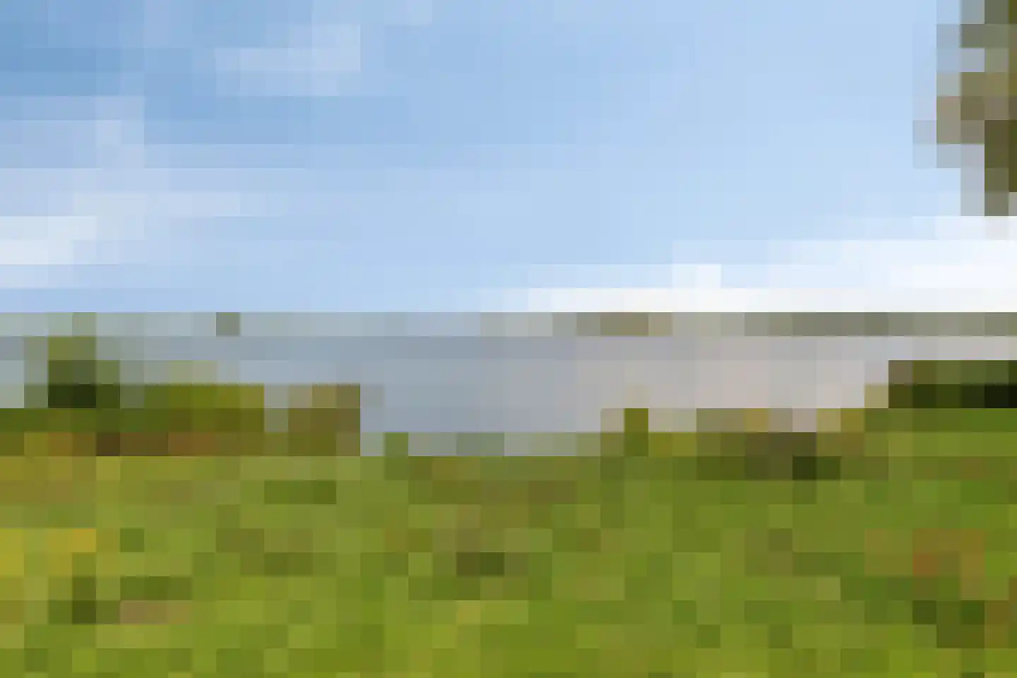 Reling 4 Almere thumbnail 58