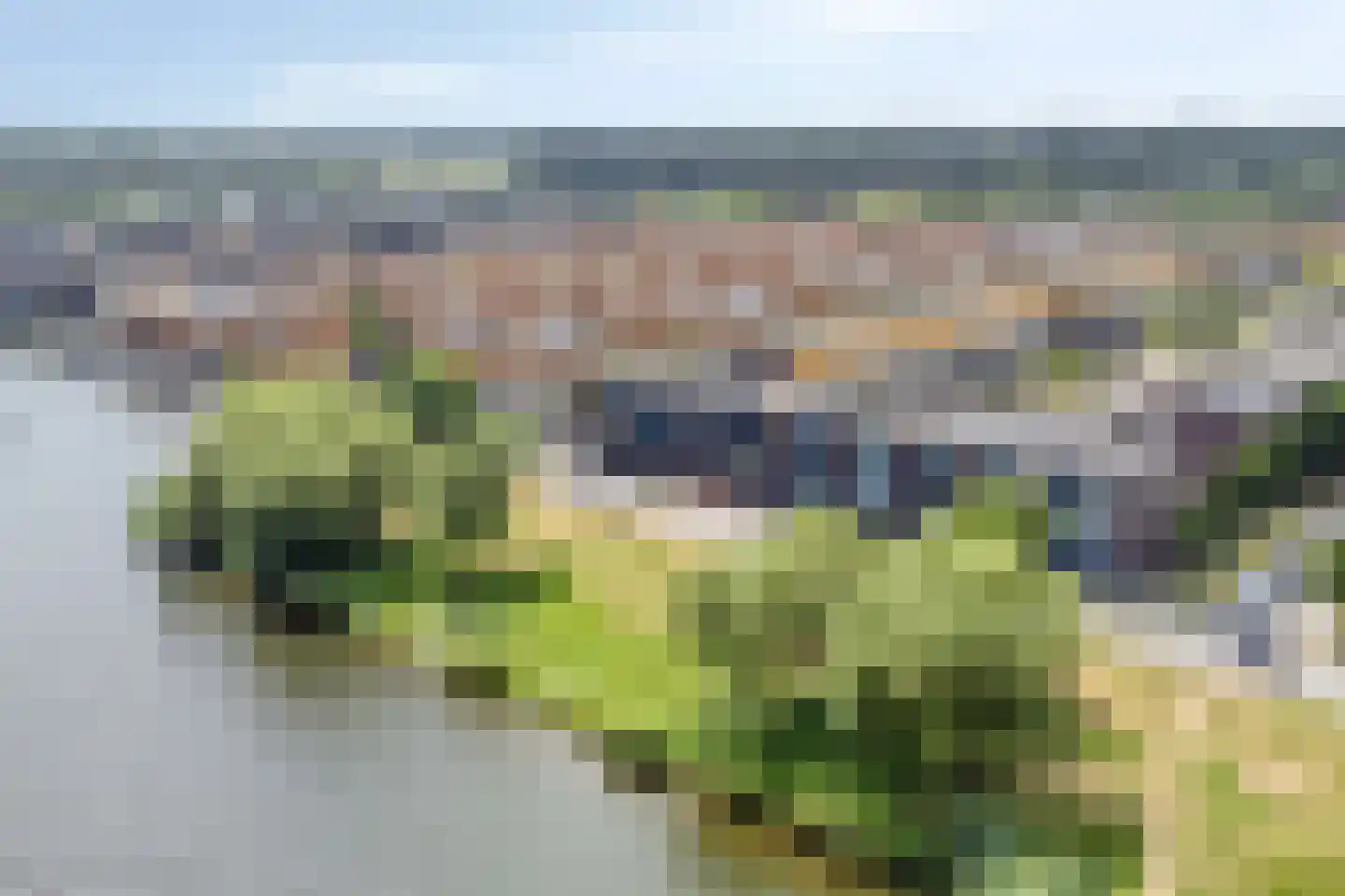 Reling 4 Almere thumbnail 6