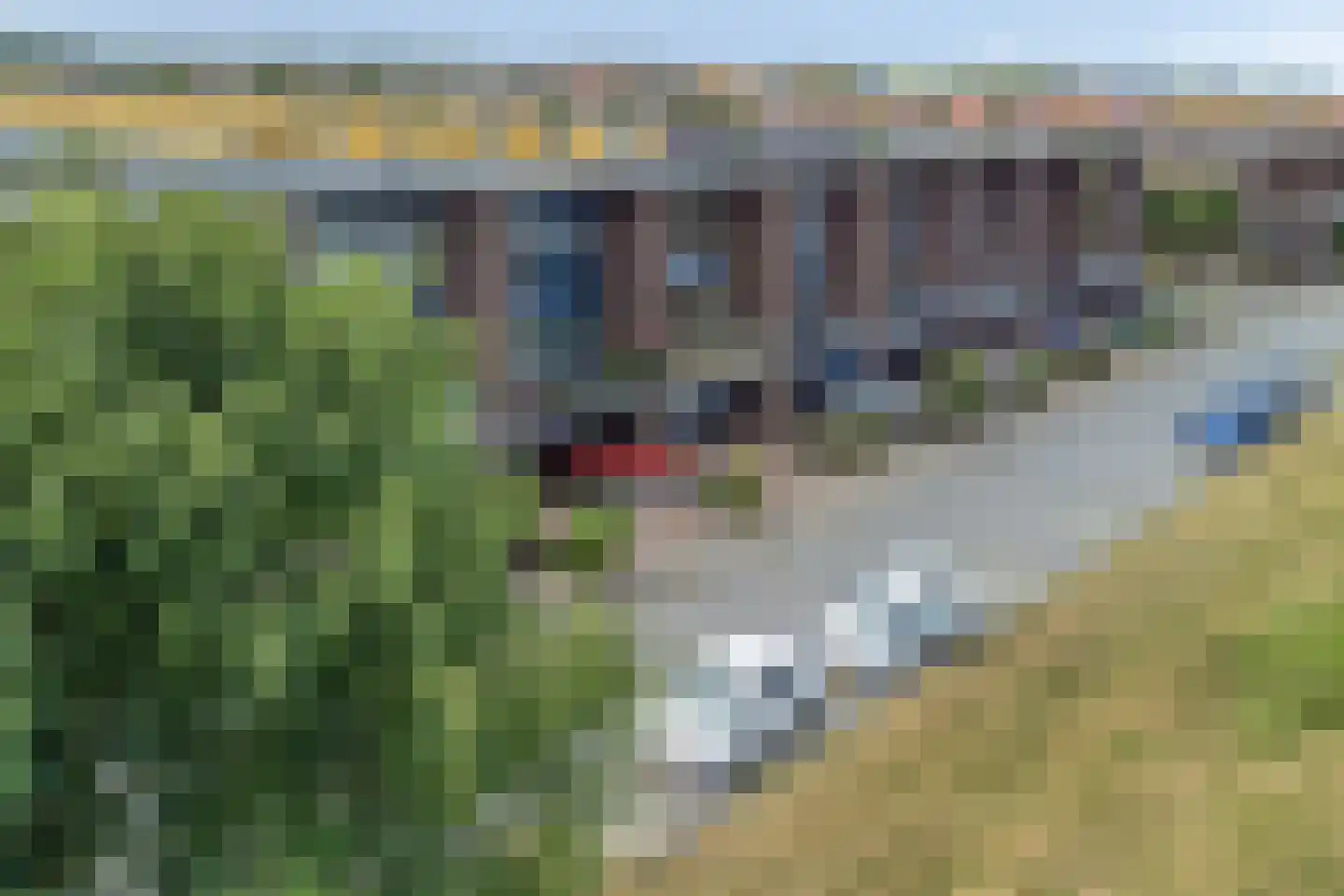Reling 4 Almere thumbnail 60