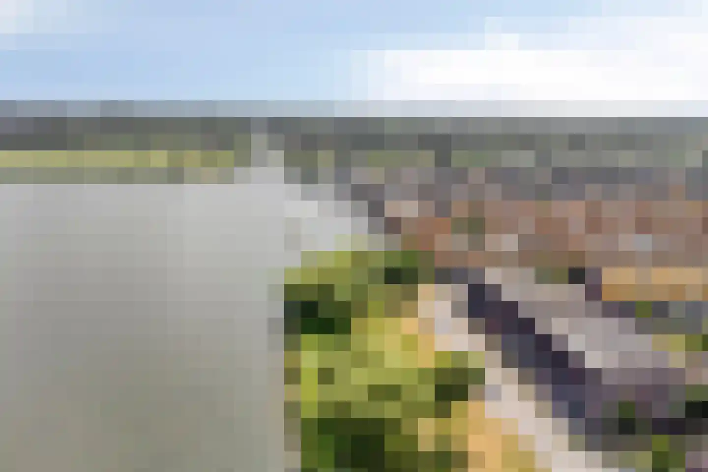 Reling 4 Almere thumbnail 61