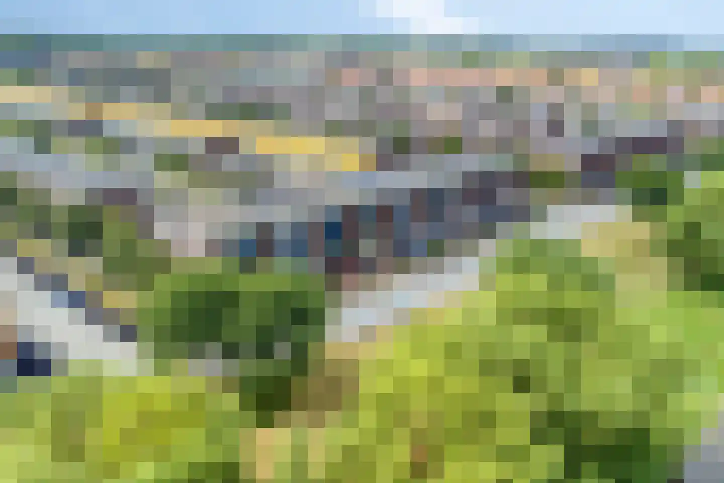 Reling 4 Almere thumbnail 62