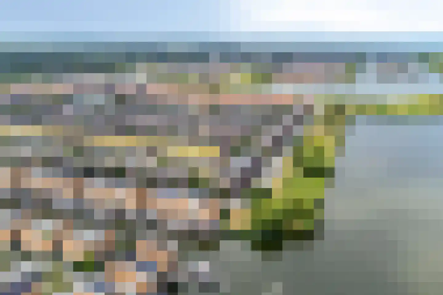 Reling 4 Almere thumbnail 64