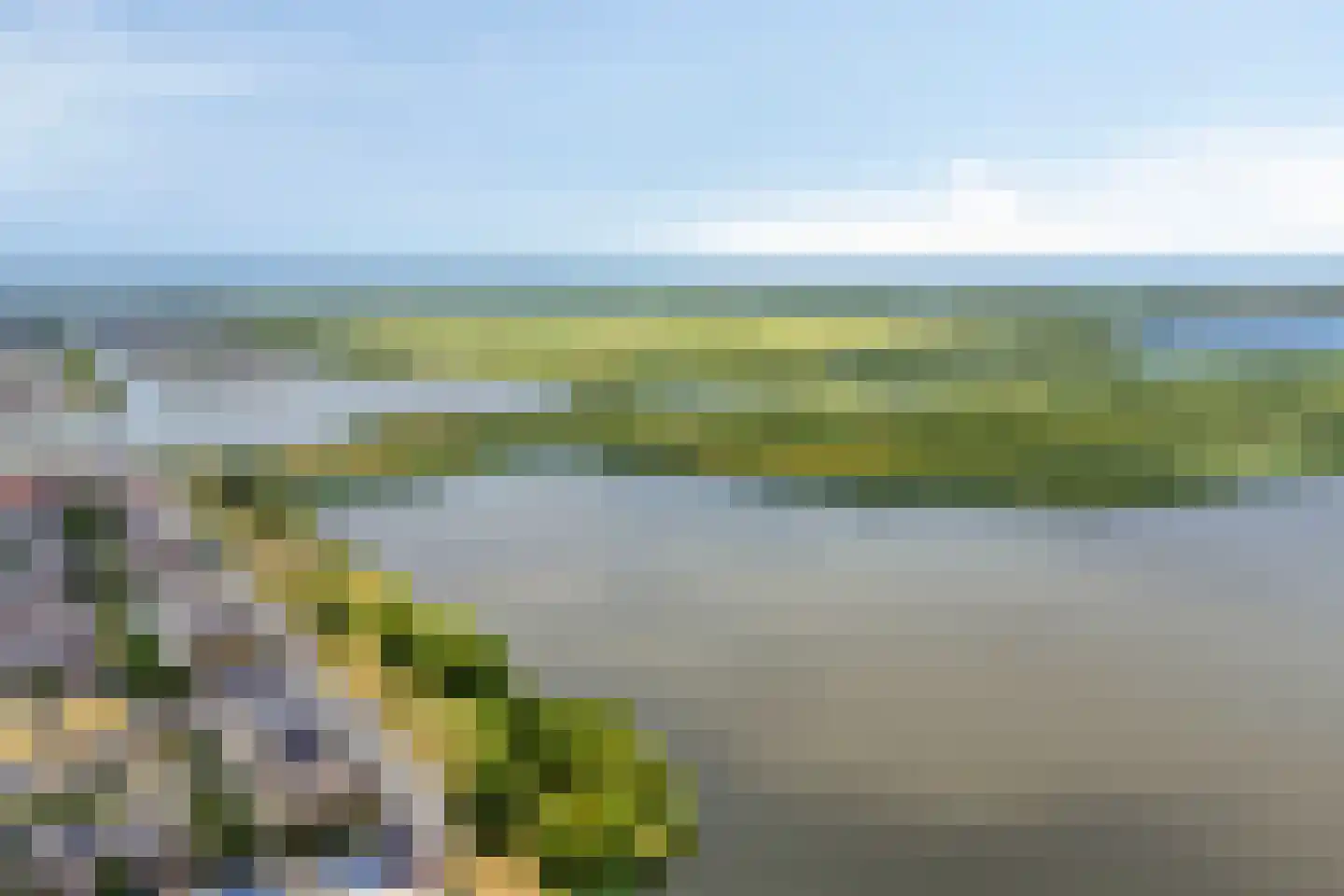 Reling 4 Almere thumbnail 65