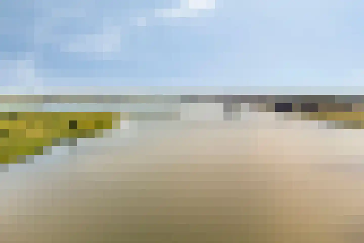 Reling 4 Almere thumbnail 66