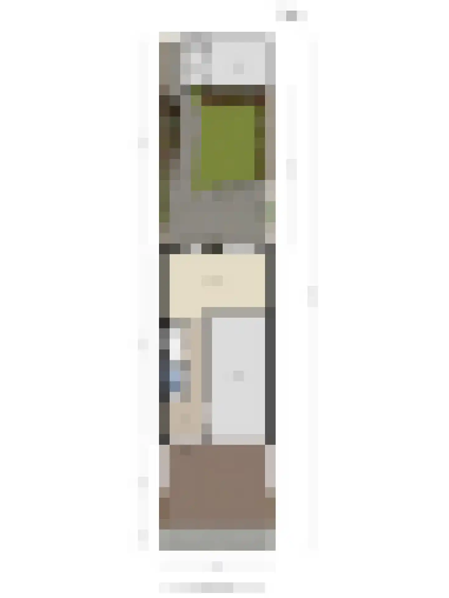 Reling 4 Almere thumbnail 67