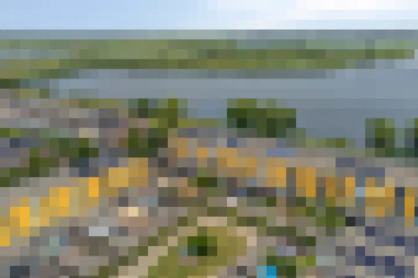 Reling 4 Almere thumbnail 7