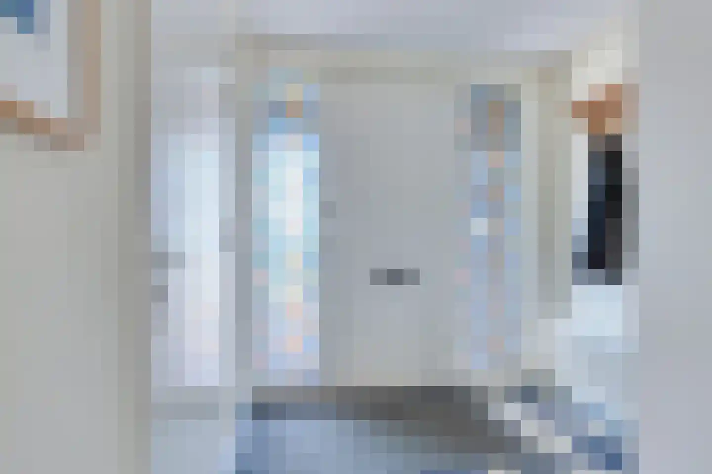 Reling 4 Almere thumbnail 8