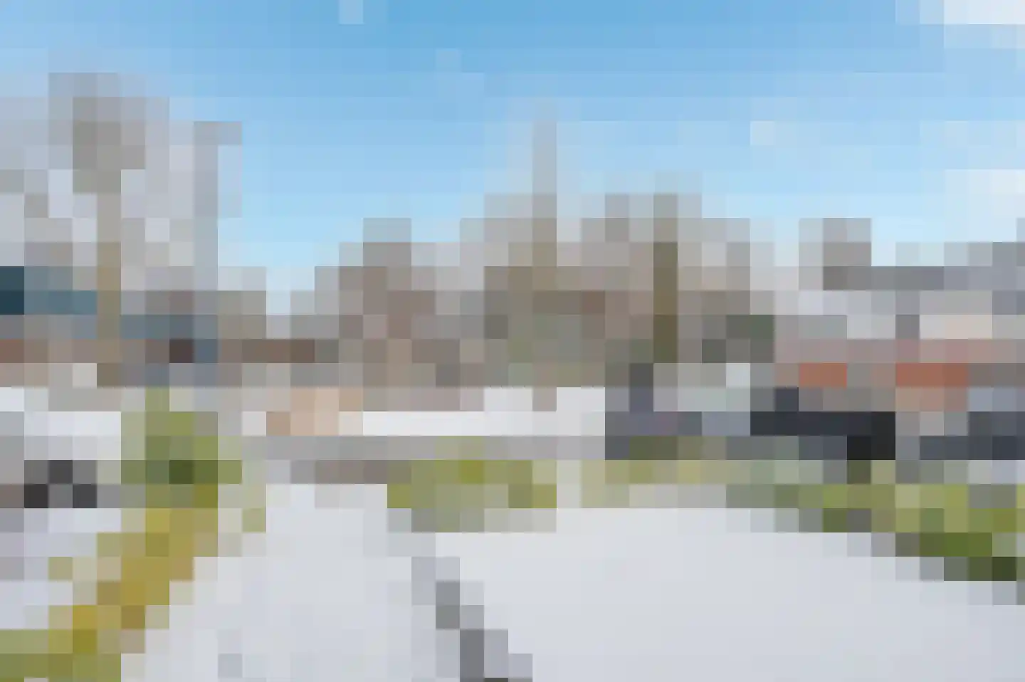 Reling 5 Groningen thumbnail 10