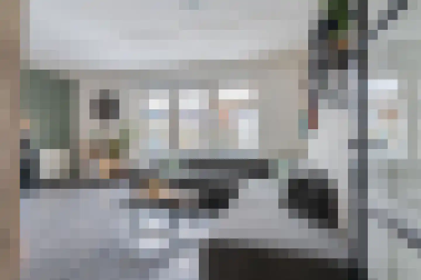 Reling 5 Groningen thumbnail 13