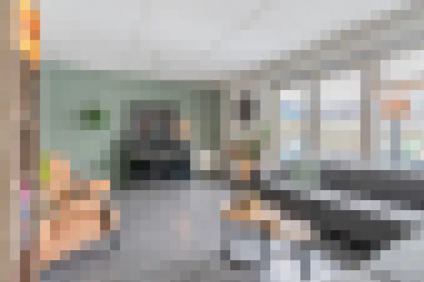 Reling 5 Groningen thumbnail 14