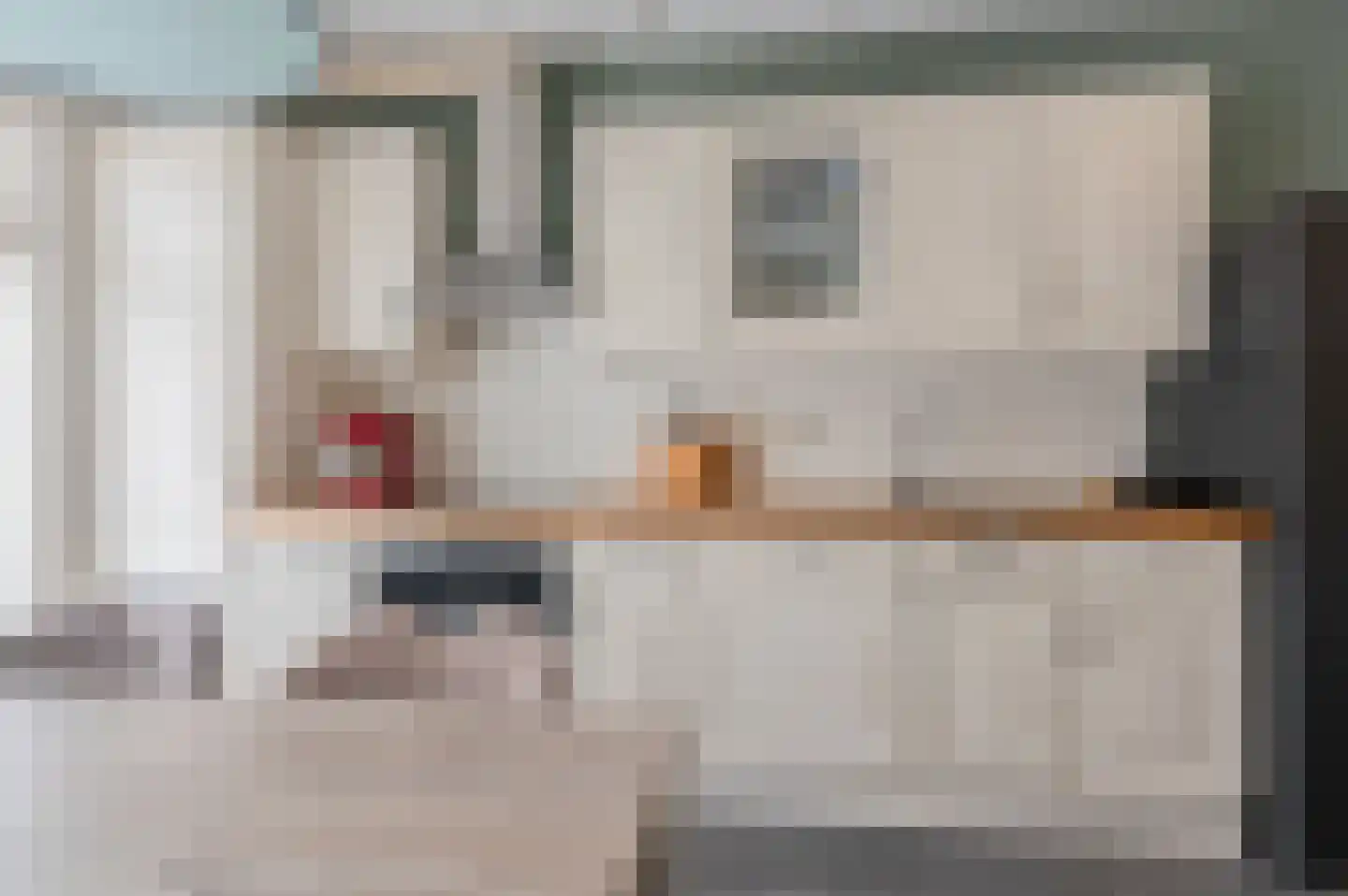 Reling 5 Groningen thumbnail 19
