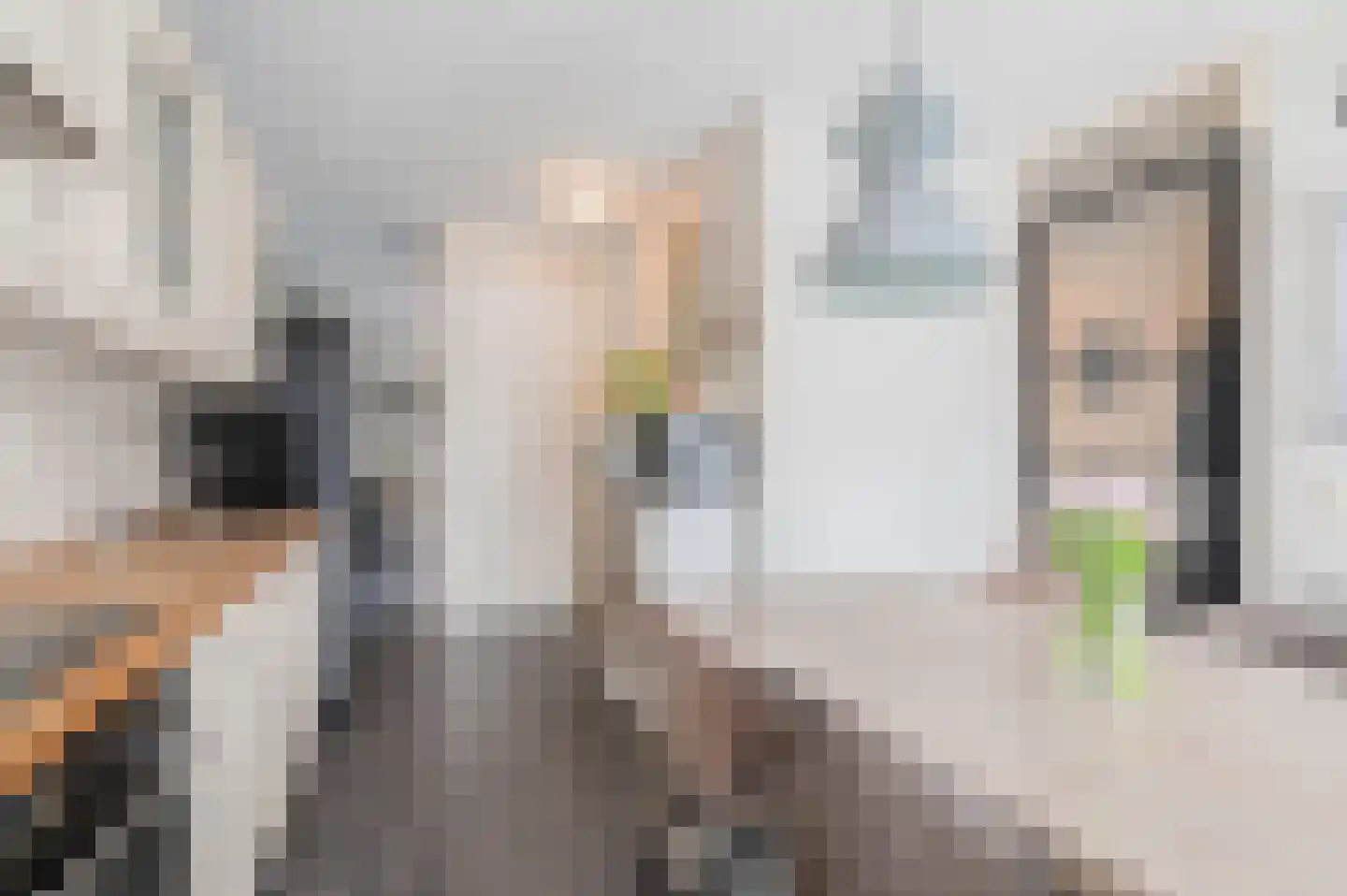 Reling 5 Groningen thumbnail 20