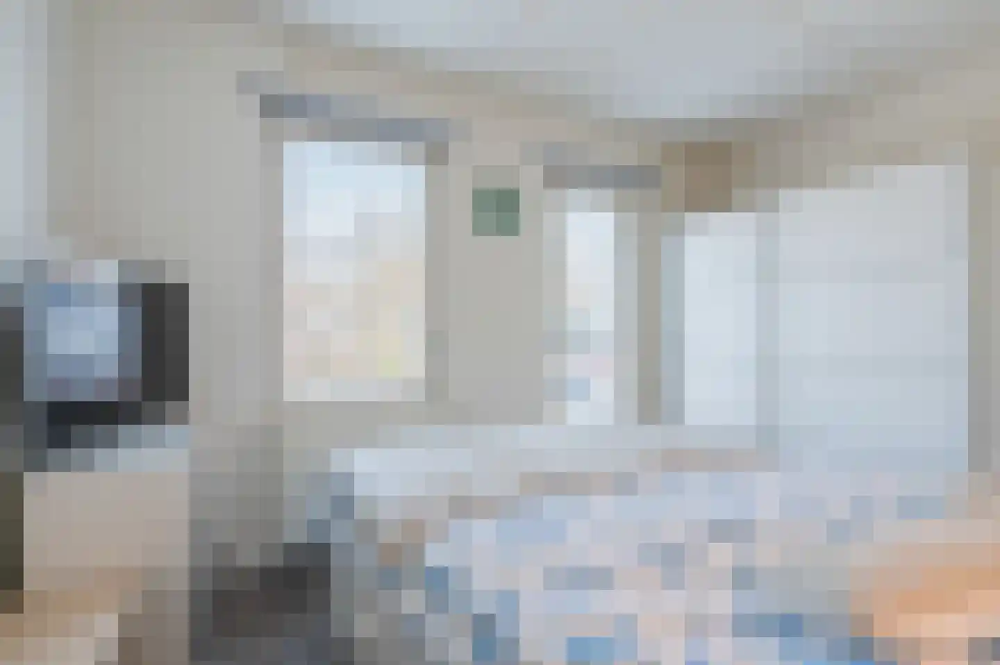 Reling 5 Groningen thumbnail 27