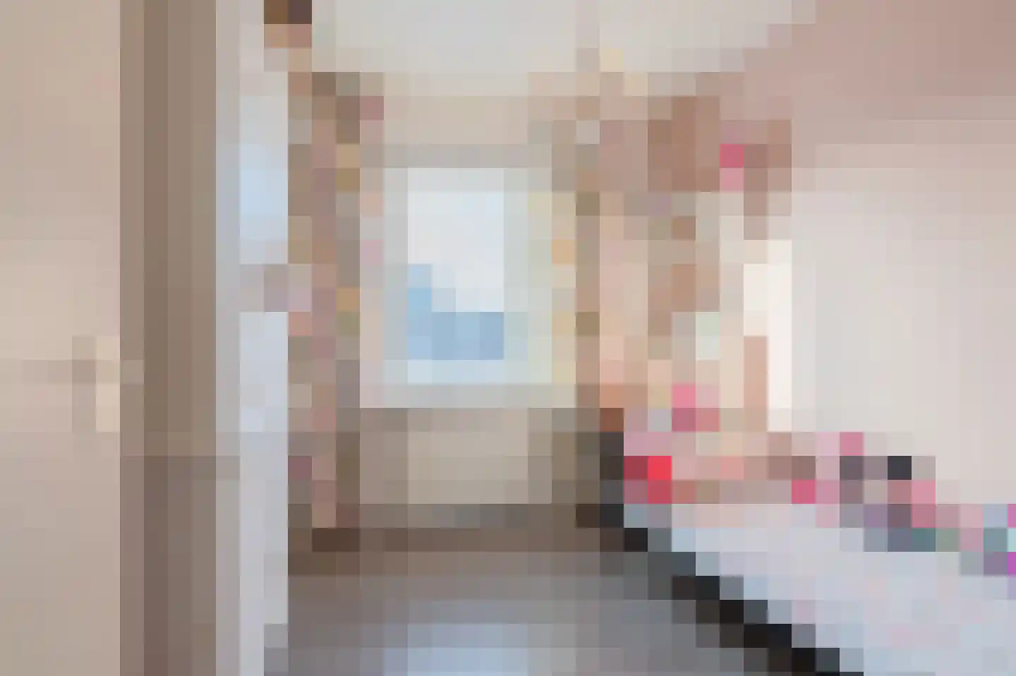 Reling 5 Groningen thumbnail 30
