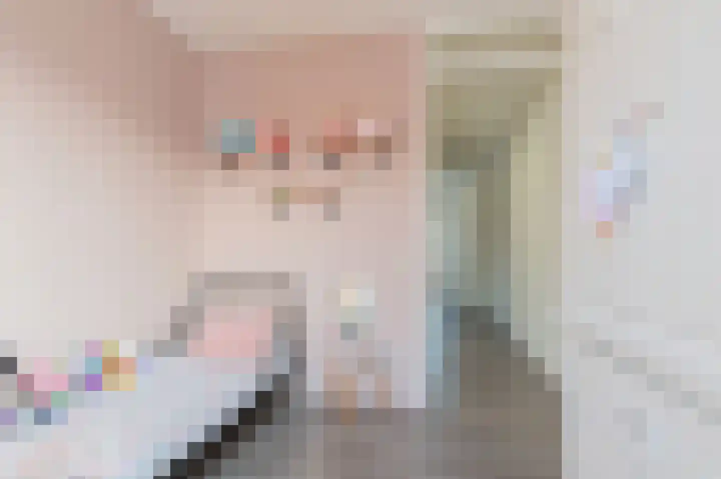 Reling 5 Groningen thumbnail 31