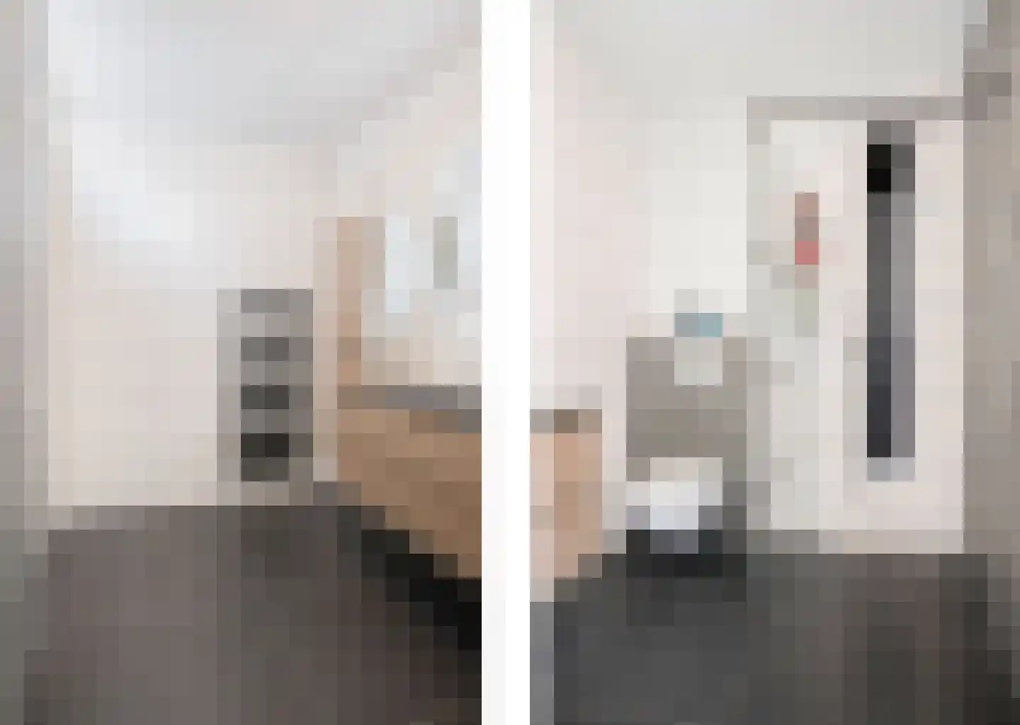 Reling 5 Groningen thumbnail 33