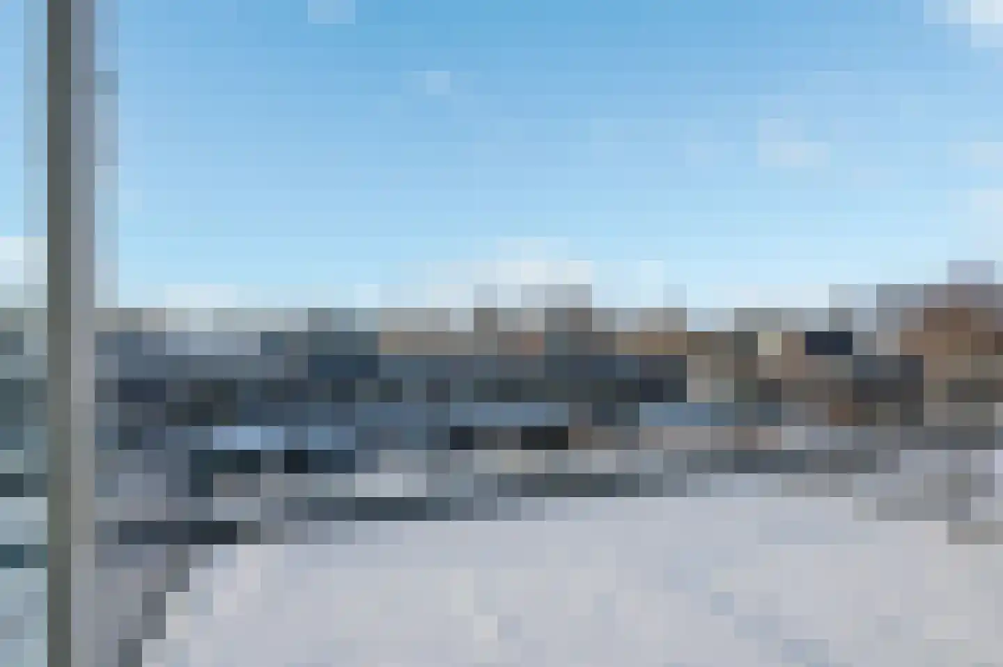Reling 5 Groningen thumbnail 36