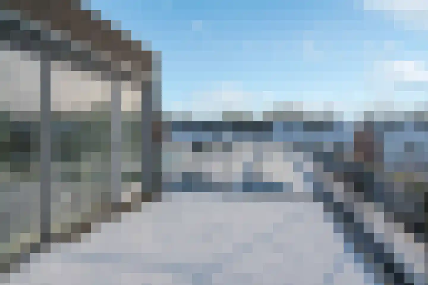 Reling 5 Groningen thumbnail 37