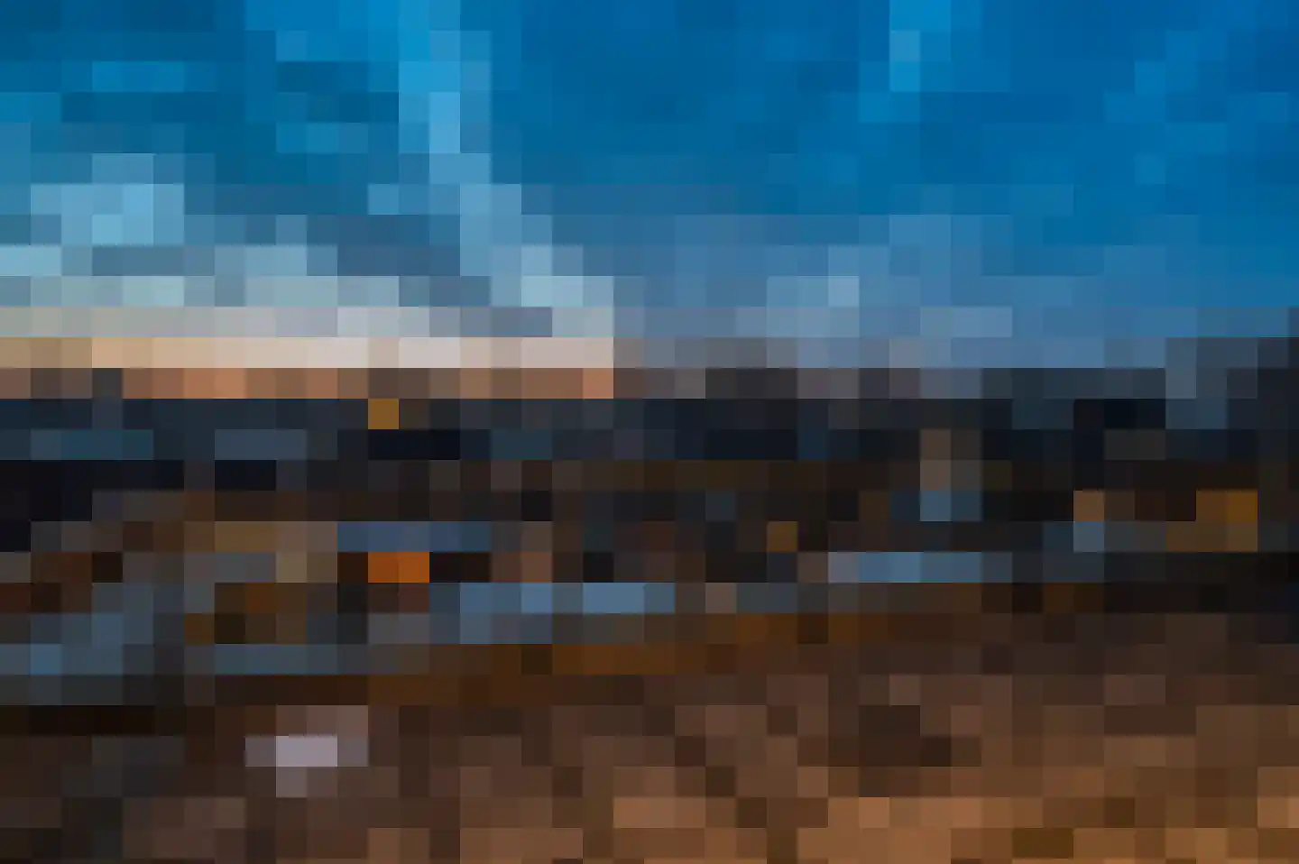 Reling 5 Groningen thumbnail 38