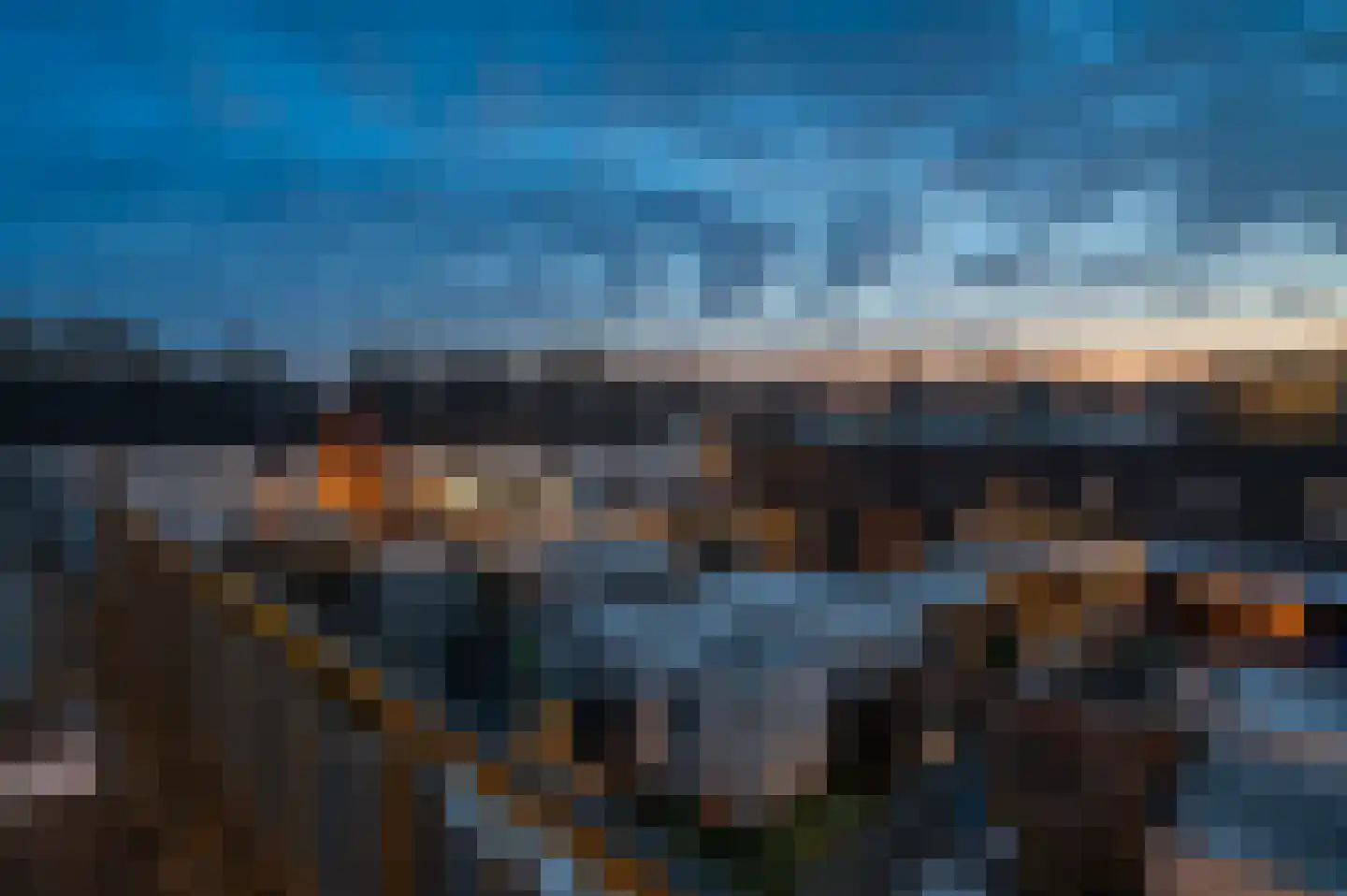 Reling 5 Groningen thumbnail 39