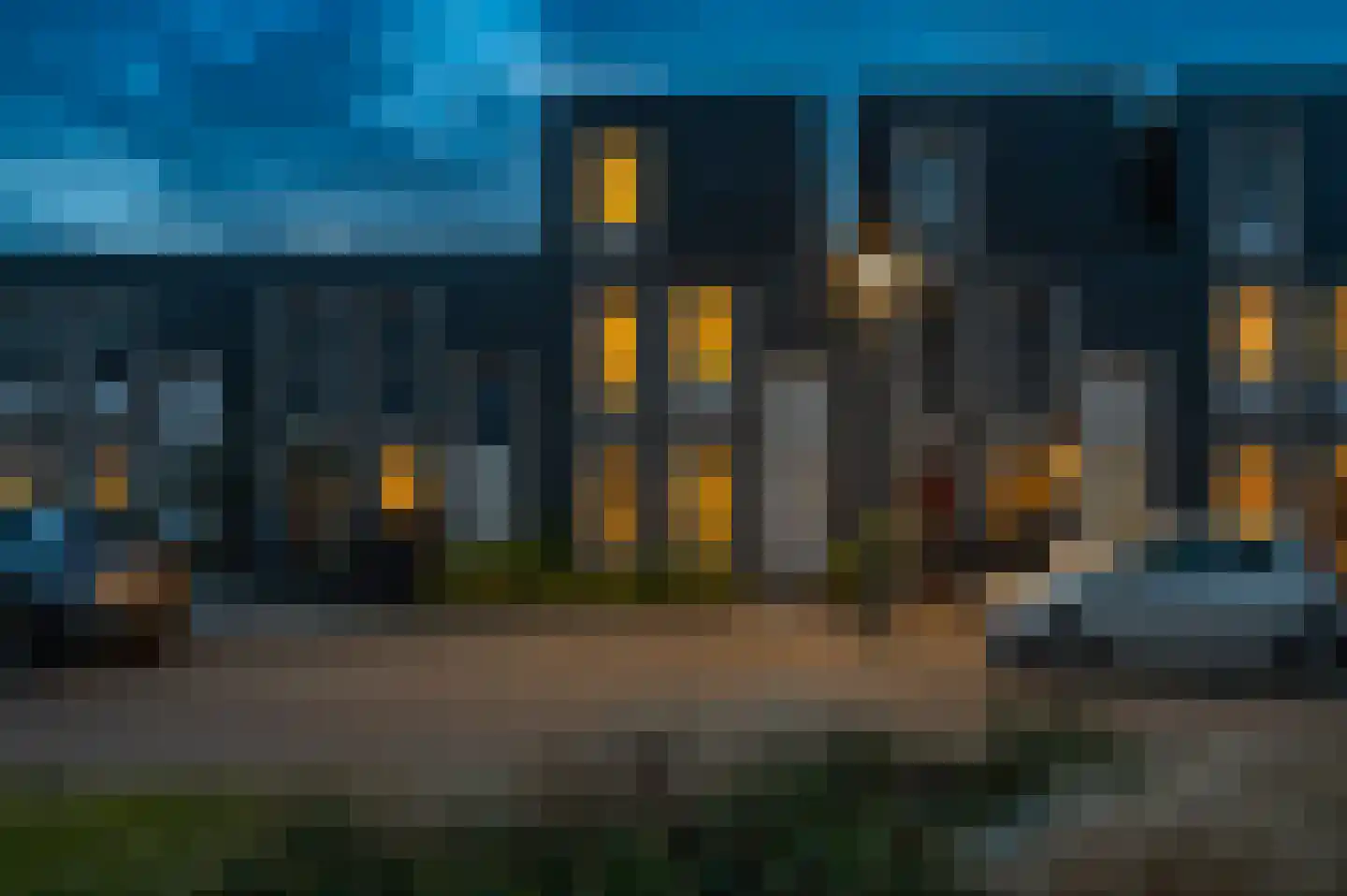Reling 5 Groningen thumbnail 4