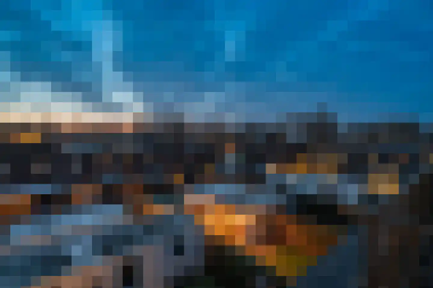 Reling 5 Groningen thumbnail 40
