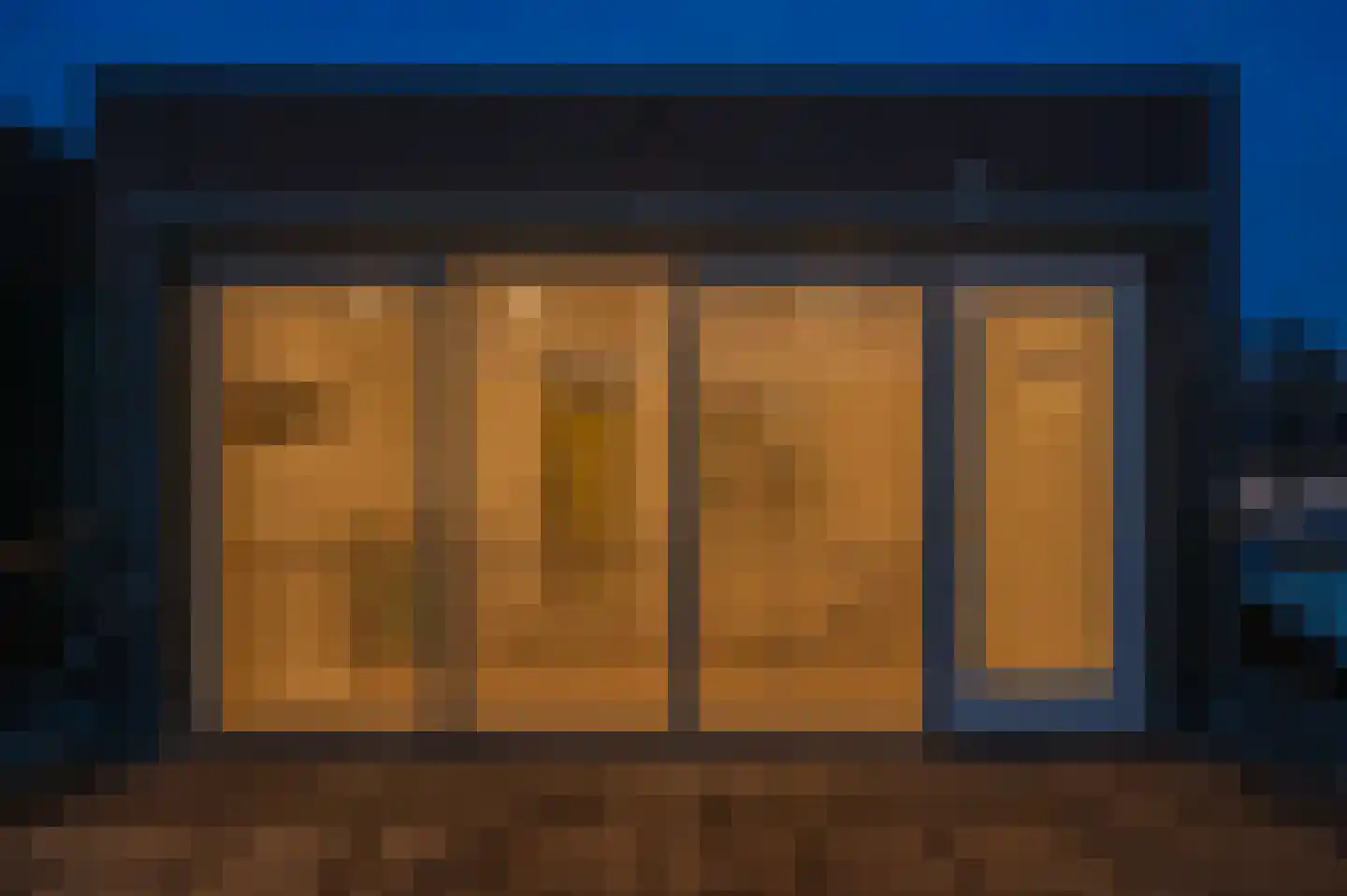 Reling 5 Groningen thumbnail 41