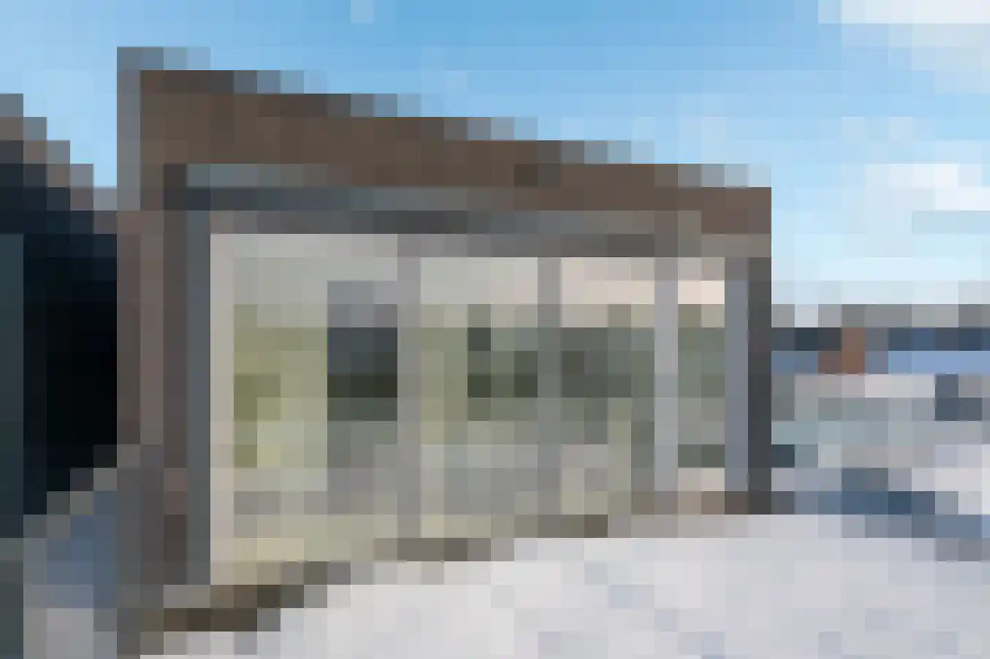 Reling 5 Groningen thumbnail 42
