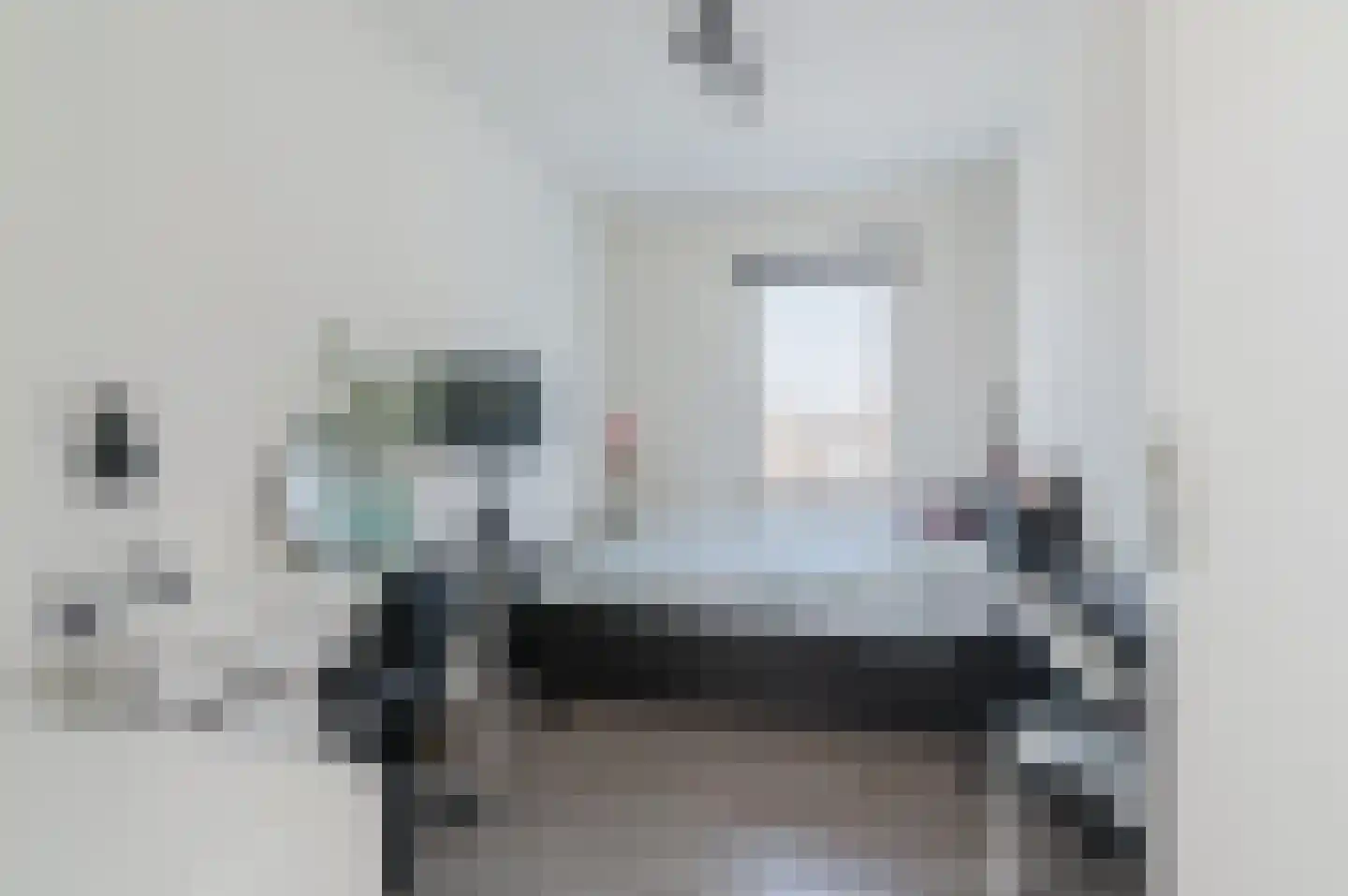 Reling 5 Groningen thumbnail 43