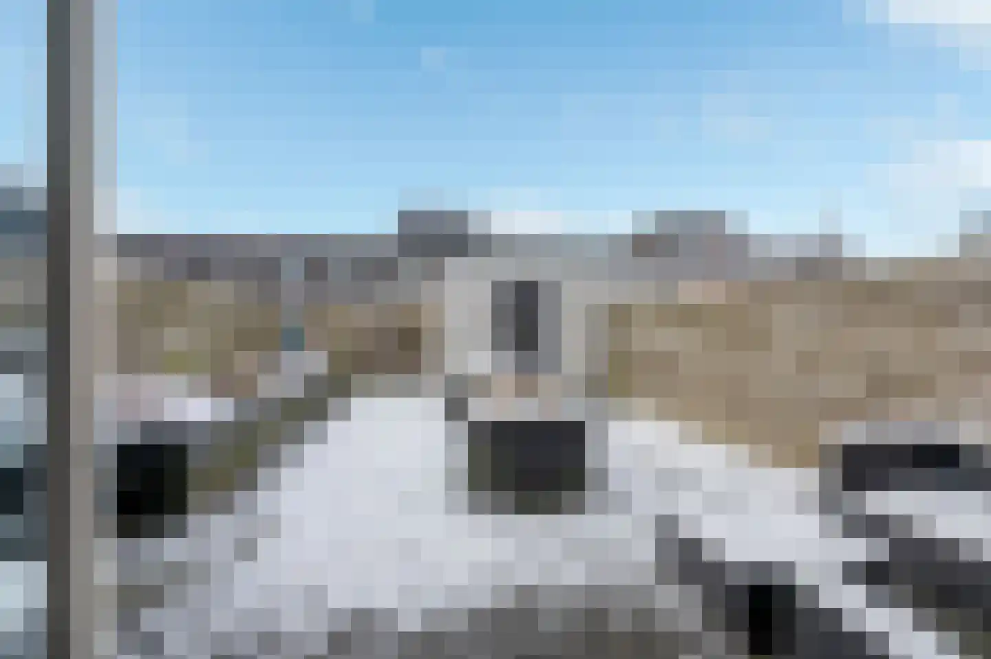 Reling 5 Groningen thumbnail 47
