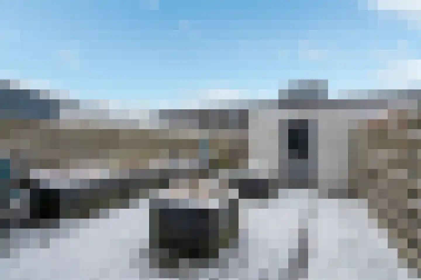 Reling 5 Groningen thumbnail 48