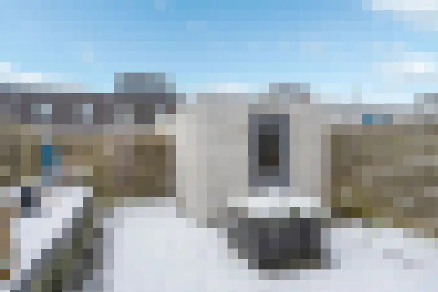 Reling 5 Groningen thumbnail 49