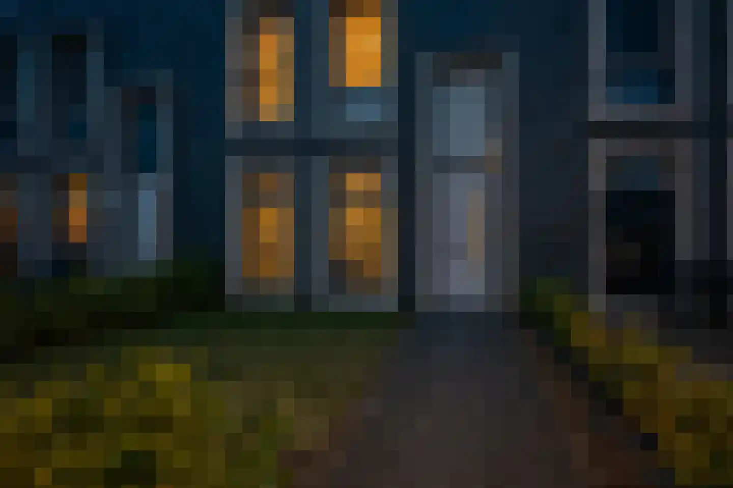 Reling 5 Groningen thumbnail 5