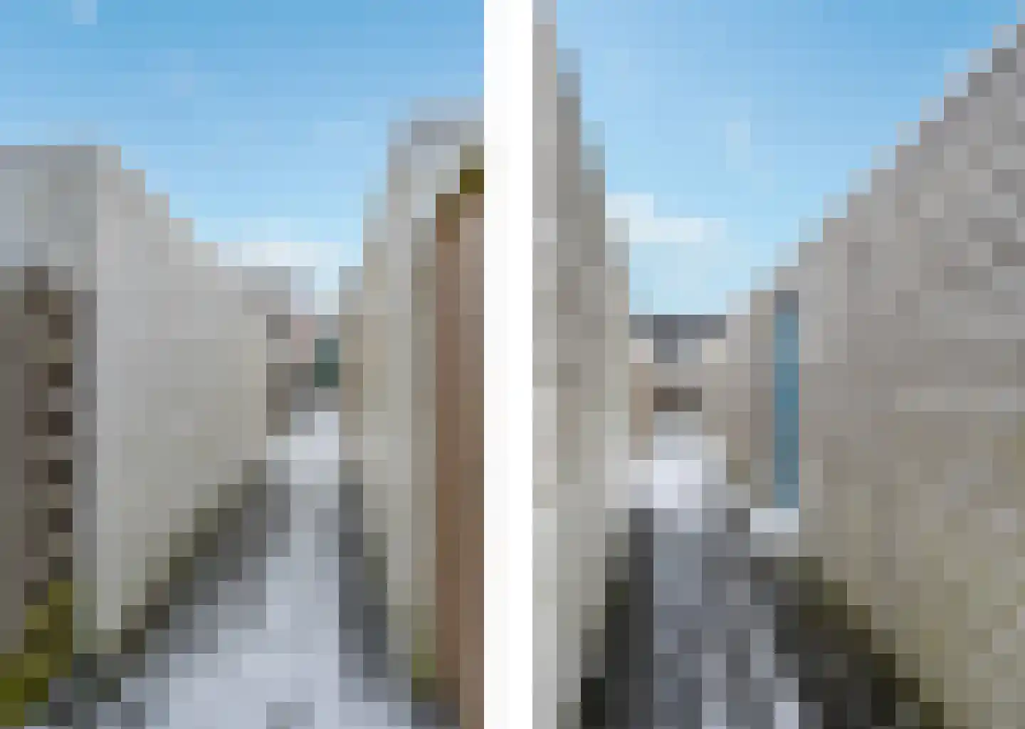 Reling 5 Groningen thumbnail 50